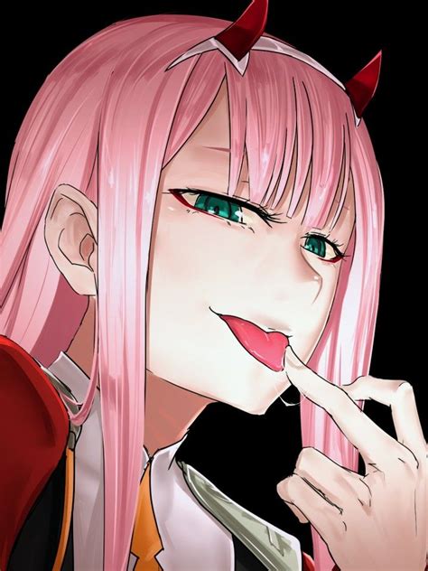 rule 34 zero two